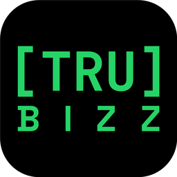 trubizz icon