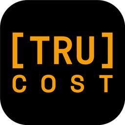 trucost icon