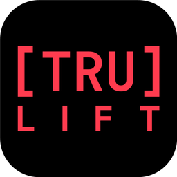trulift icon