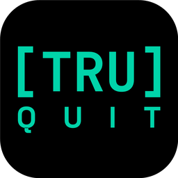 truquit icon