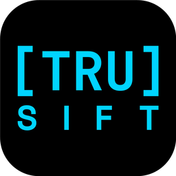 trusift icon