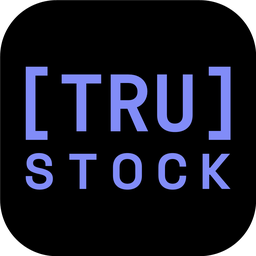 trustock icon