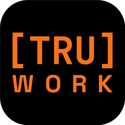 truwork icon